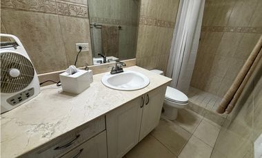 HATO PINTADO DOÑA VILLA / 333M / 3 NIVELES / AMPLIA TERRAZA / JACUZZI