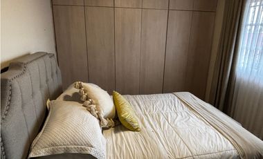 HATO PINTADO DOÑA VILLA / 333M / 3 NIVELES / AMPLIA TERRAZA / JACUZZI