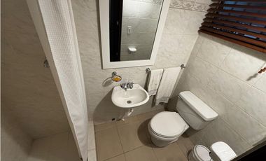 HATO PINTADO DOÑA VILLA / 333M / 3 NIVELES / AMPLIA TERRAZA / JACUZZI