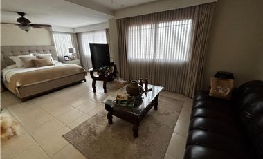 HATO PINTADO DOÑA VILLA / 333M / 3 NIVELES / AMPLIA TERRAZA / JACUZZI