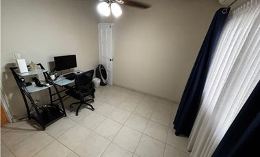 HATO PINTADO DOÑA VILLA / 333M / 3 NIVELES / AMPLIA TERRAZA / JACUZZI