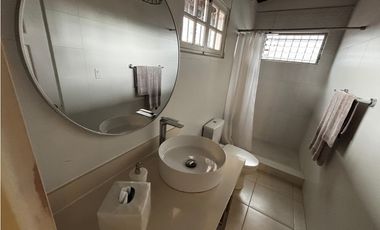 HATO PINTADO DOÑA VILLA / 333M / 3 NIVELES / AMPLIA TERRAZA / JACUZZI