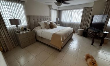 HATO PINTADO DOÑA VILLA / 333M / 3 NIVELES / AMPLIA TERRAZA / JACUZZI