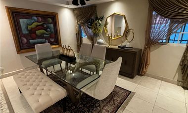 HATO PINTADO DOÑA VILLA / 333M / 3 NIVELES / AMPLIA TERRAZA / JACUZZI