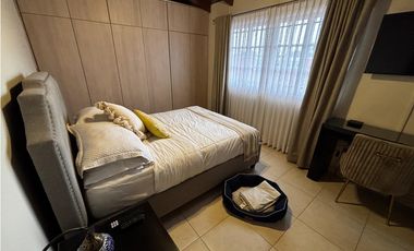 HATO PINTADO DOÑA VILLA / 333M / 3 NIVELES / AMPLIA TERRAZA / JACUZZI