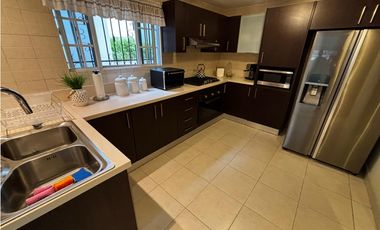 HATO PINTADO DOÑA VILLA / 333M / 3 NIVELES / AMPLIA TERRAZA / JACUZZI