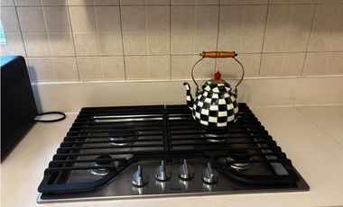 HATO PINTADO DOÑA VILLA / 333M / 3 NIVELES / AMPLIA TERRAZA / JACUZZI