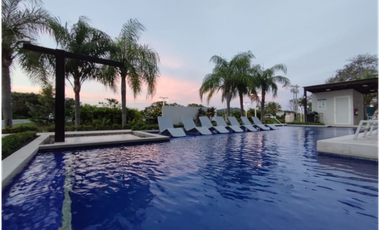 PUNTA CHAME / PLAYA CARACOL /  PH SANCTUARY / 2 HAB / 93M2