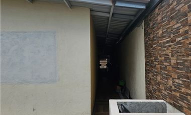 LA CABIMA / PRADERAS DE SAN LORENZO / 3 HAB / 209M2