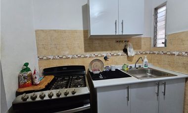 LA CABIMA / PRADERAS DE SAN LORENZO / 3 HAB / 209M2
