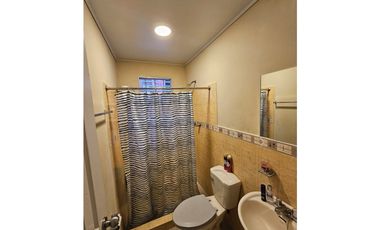 LA CABIMA / PRADERAS DE SAN LORENZO / 3 HAB / 209M2