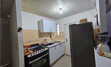 LA CABIMA / PRADERAS DE SAN LORENZO / 3 HAB / 209M2