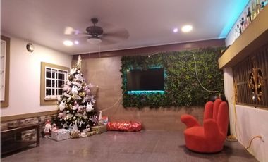 LA CABIMA / PRADERAS DE SAN LORENZO / 3 HAB / 209M2