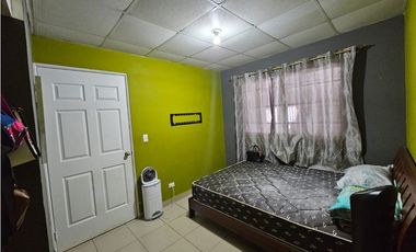 LA CABIMA / PRADERAS DE SAN LORENZO / 3 HAB / 209M2