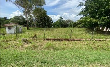 Terreno venta en San Carlos, San Carlos