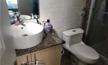 BRISAS DEL GOLF / PASEO DEL NORTE / PH ALPES / 157m2 / 3 HABITACIONES