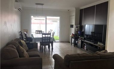 BRISAS DEL GOLF / PASEO DEL NORTE / PH ALPES / 157m2 / 3 HABITACIONES