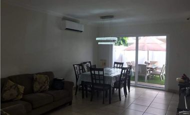 BRISAS DEL GOLF / PASEO DEL NORTE / PH ALPES / 157m2 / 3 HABITACIONES