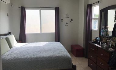 BRISAS DEL GOLF / PASEO DEL NORTE / PH ALPES / 157m2 / 3 HABITACIONES