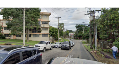 GANGA / EL DORADO / VILLA DE LA FUENTES / 420M / 4 HABITACIONES