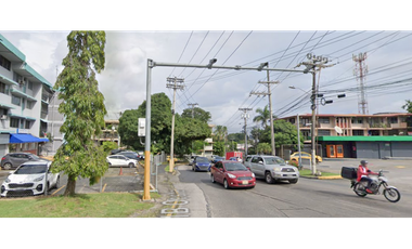 GANGA / EL DORADO / VILLA DE LA FUENTES / 420M / 4 HABITACIONES