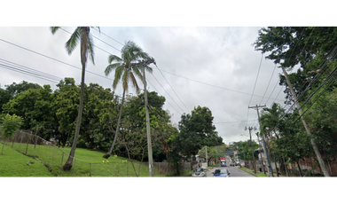 GANGA / EL DORADO / VILLA DE LA FUENTES / 420M / 4 HABITACIONES