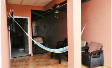 RESID QUINTAS REALES / VILLA ZAITA /  304M  / LINEA BLANCA / GARITA