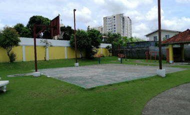 RESID QUINTAS REALES / VILLA ZAITA /  304M  / LINEA BLANCA / GARITA