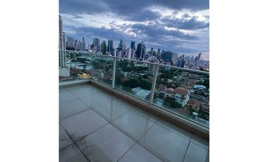 SAN FRANCISCO / THE COSMOPOLITAN / 165m2 / 3 HAB / VISTA A CIUDAD YG