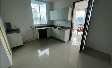 SAN FRANCISCO / THE COSMOPOLITAN / 165m2 / 3 HAB / VISTA A CIUDAD YG