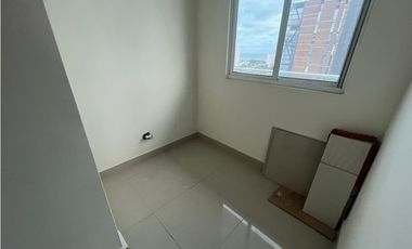 SAN FRANCISCO / THE COSMOPOLITAN / 165m2 / 3 HAB / VISTA A CIUDAD YG