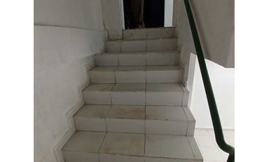 EL CANGREJO / VIA ARGENTINA / LOCAL COMERCIAL / 100M2