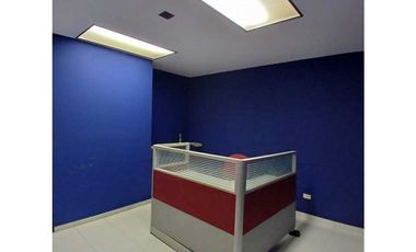 EL CANGREJO / VIA ARGENTINA / LOCAL COMERCIAL / 100M2