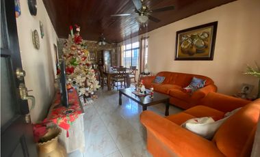 SAN FRANCISCO / TERRENO COMERCIAL + CASA  ZONIFICACION ZM6 / 707 M