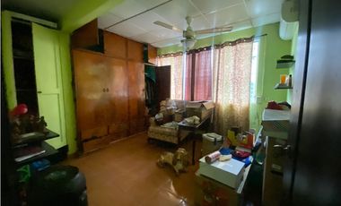 SAN FRANCISCO / TERRENO COMERCIAL + CASA  ZONIFICACION ZM6 / 707 M