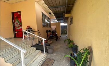 SAN FRANCISCO / TERRENO COMERCIAL + CASA  ZONIFICACION ZM6 / 707 M