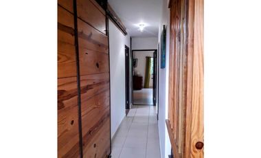 BRISAS DEL GOLF / PH VILLA ALTA / 414m2 / 3 HABITACIONES  / YG