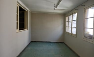 OPORTUNIDAD GRAN TERRENO CASA PUENTE ALTO SALIDA A 2 CALLES