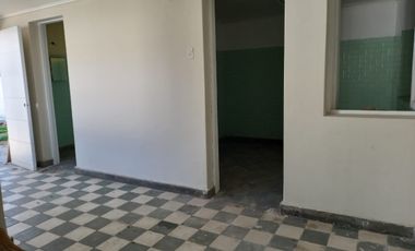 OPORTUNIDAD GRAN TERRENO CASA PUENTE ALTO SALIDA A 2 CALLES