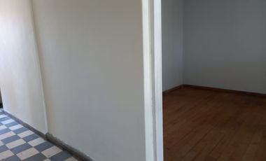 OPORTUNIDAD GRAN TERRENO CASA PUENTE ALTO SALIDA A 2 CALLES