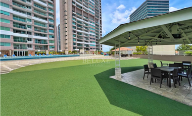 VENTA DE APARTAMENTO PH SEVILLA CON VISTA AL MAR, COSTA DEL ESTE (5-6)
