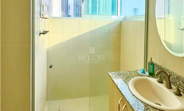 VENTA DE APARTAMENTO PH SEVILLA CON VISTA AL MAR, COSTA DEL ESTE (5-6)