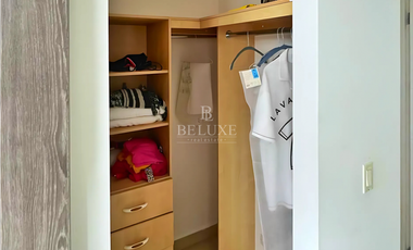 VENTA DE APARTAMENTO PH SEVILLA CON VISTA AL MAR, COSTA DEL ESTE (5-6)