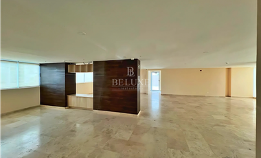 VENTA DE APARTAMENTO PH SEVILLA CON VISTA AL MAR, COSTA DEL ESTE (5-6)