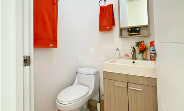 VENTA DE APARTAMENTO PH SEVILLA CON VISTA AL MAR, COSTA DEL ESTE (5-6)