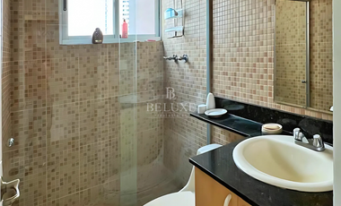 VENTA DE APARTAMENTO PH SEVILLA CON VISTA AL MAR, COSTA DEL ESTE (5-6)