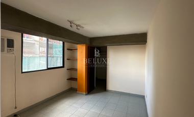 VENDO APARTAMENTO EN COCO DEL MAR, PH EL FARO (5)