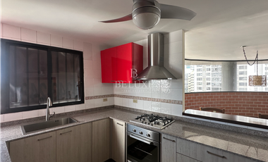 VENDO APARTAMENTO EN COCO DEL MAR, PH EL FARO (5)