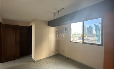 VENDO APARTAMENTO EN COCO DEL MAR, PH EL FARO (5)