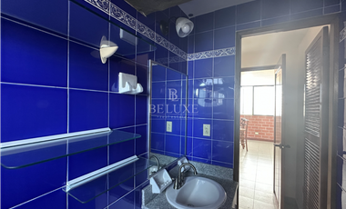 VENDO APARTAMENTO EN COCO DEL MAR, PH EL FARO (5)